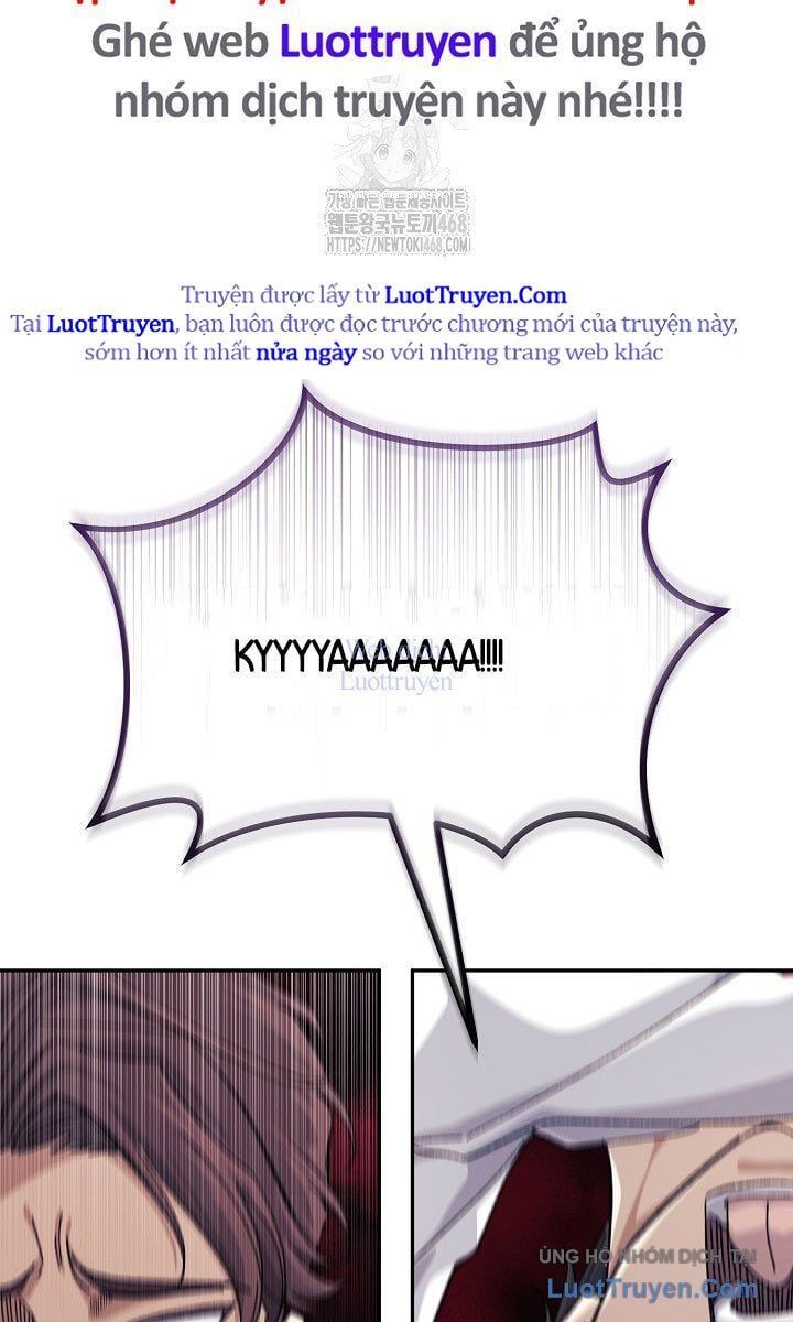 Tái Thiết Cuộc Đời Kẻ Nghiện Game [Chap 44-45]