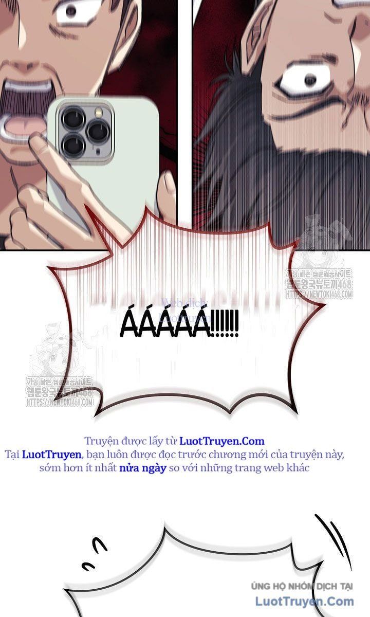 Tái Thiết Cuộc Đời Kẻ Nghiện Game [Chap 44-45]