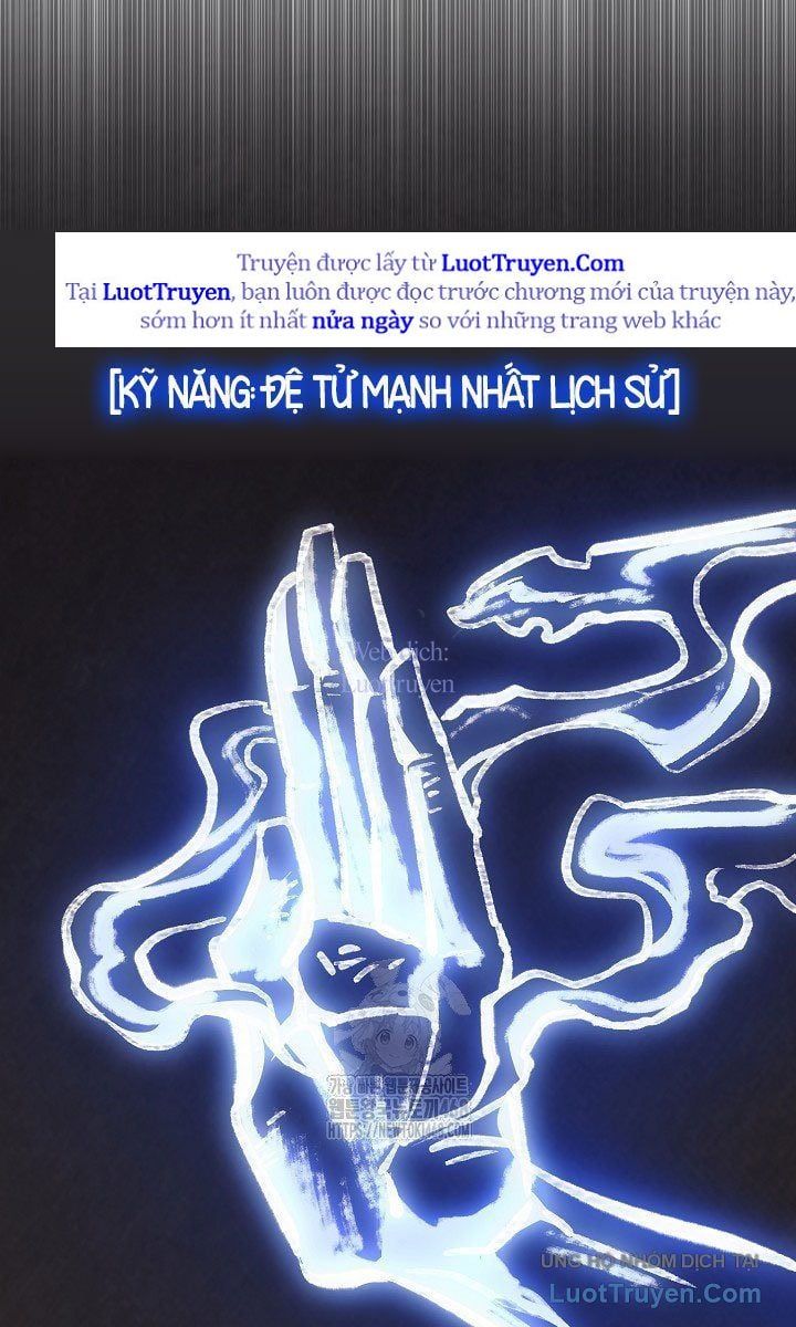 Tái Thiết Cuộc Đời Kẻ Nghiện Game [Chap 44-45]