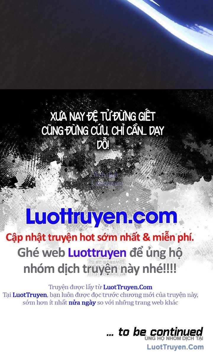 Tái Thiết Cuộc Đời Kẻ Nghiện Game [Chap 44-45]