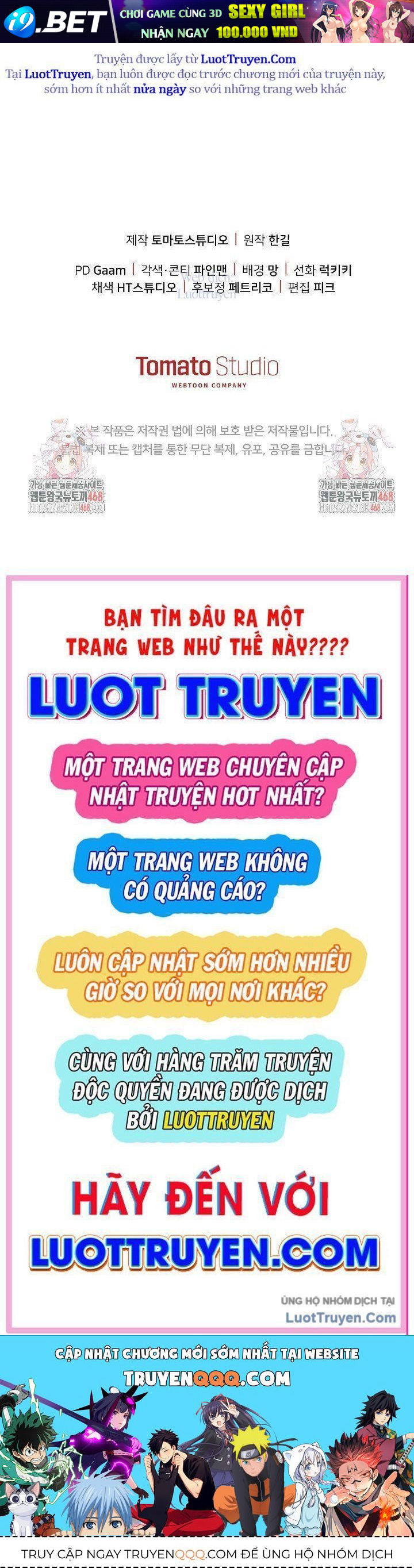 Tái Thiết Cuộc Đời Kẻ Nghiện Game [Chap 44-45]