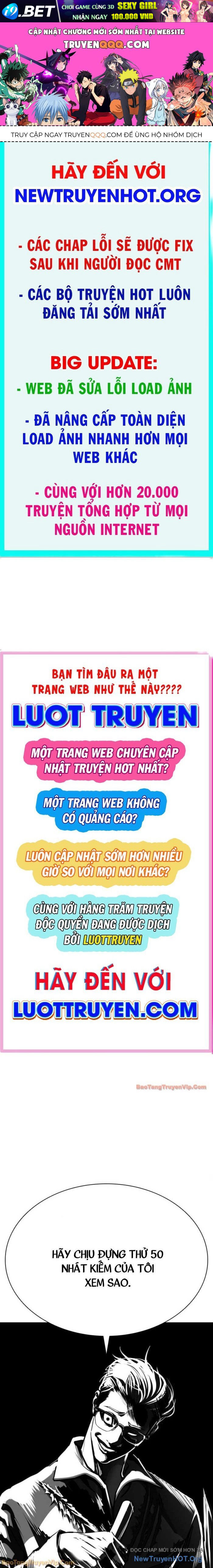Hoán Đổi Diệu Kỳ [Chap 580]