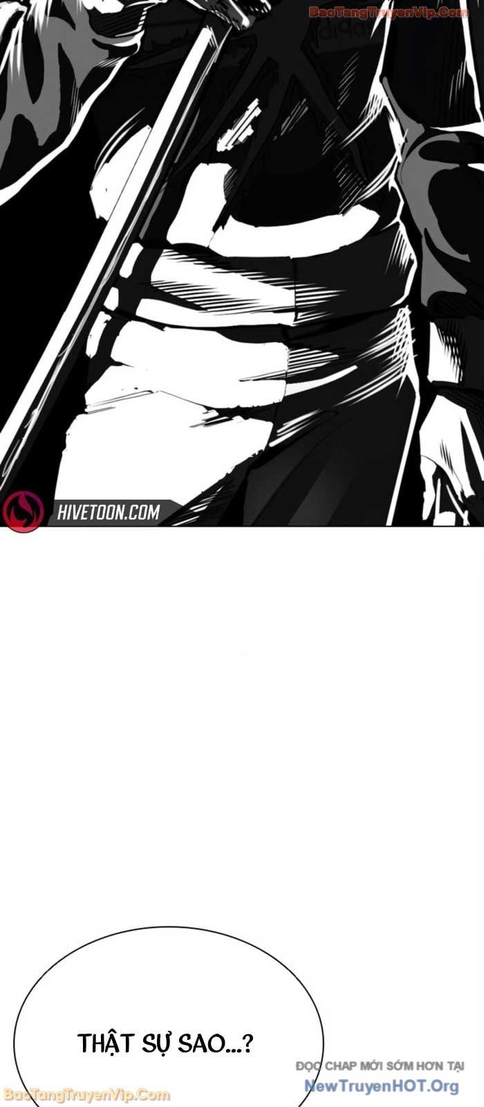 Hoán Đổi Diệu Kỳ [Chap 580]