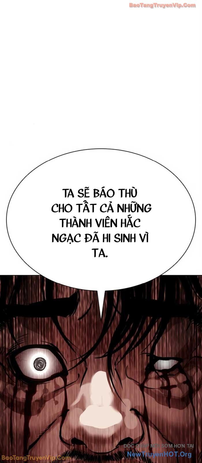 Hoán Đổi Diệu Kỳ [Chap 580]