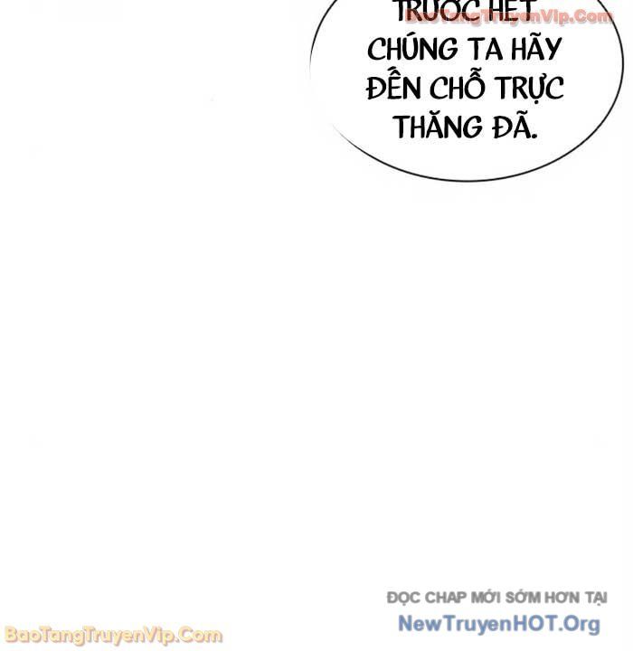 Hoán Đổi Diệu Kỳ [Chap 580]