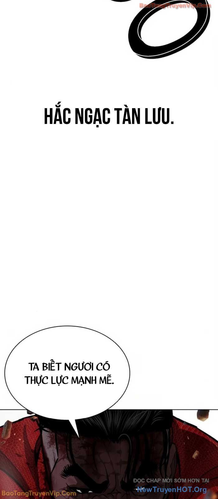 Hoán Đổi Diệu Kỳ [Chap 580]