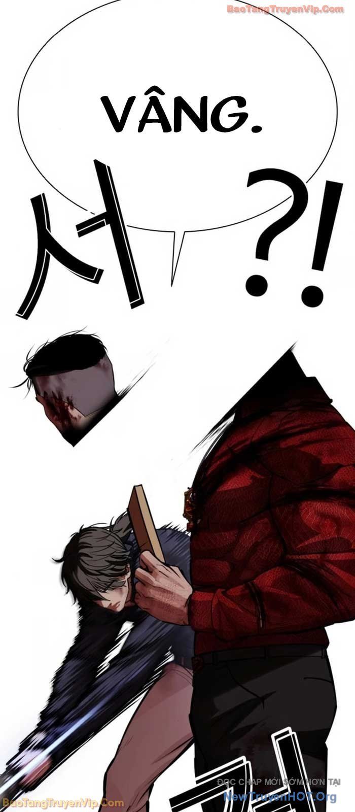 Hoán Đổi Diệu Kỳ [Chap 580]