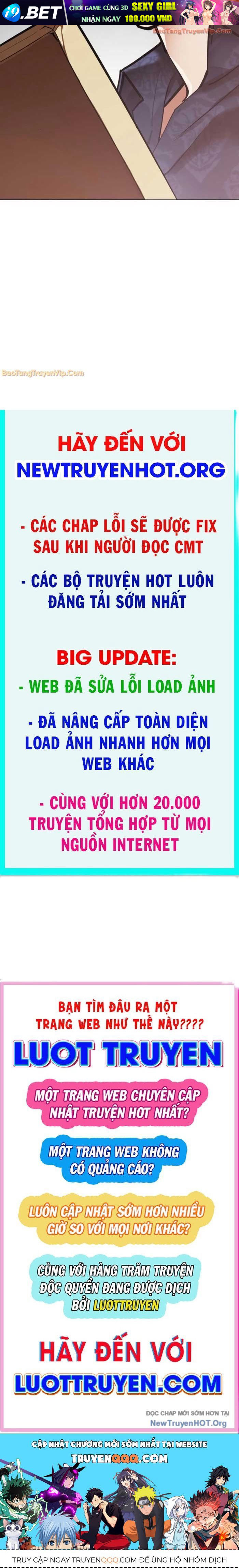 Hoán Đổi Diệu Kỳ [Chap 580]