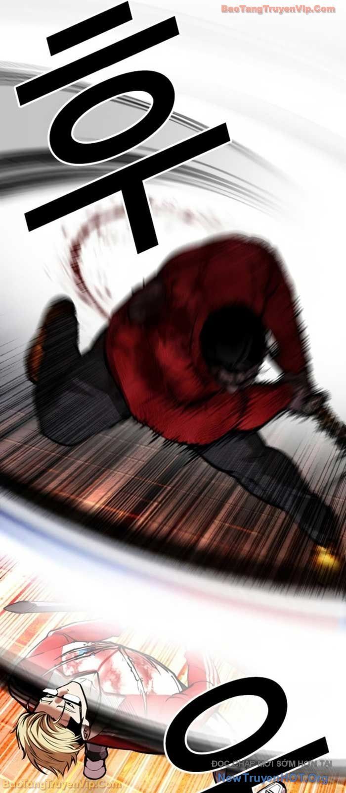 Hoán Đổi Diệu Kỳ [Chap 580]