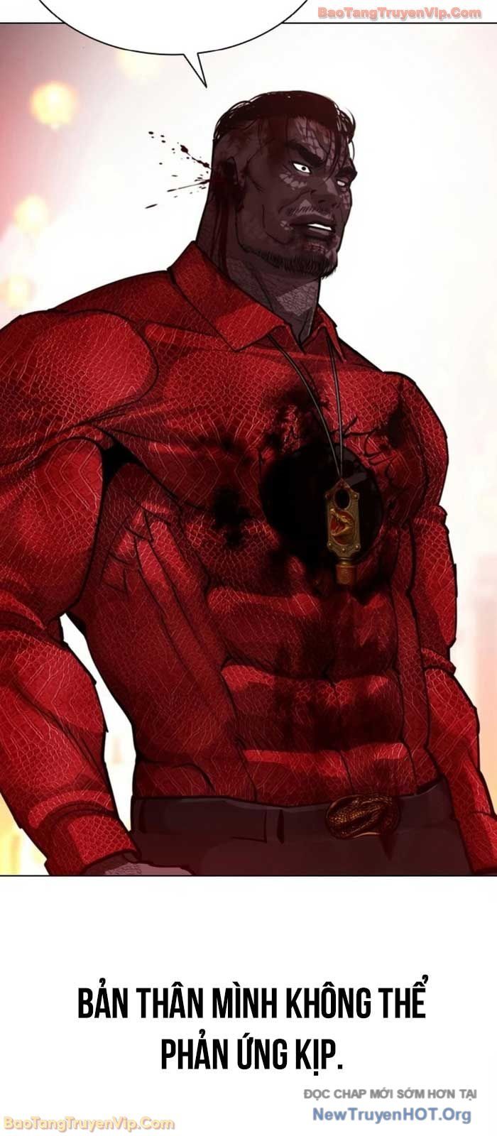 Hoán Đổi Diệu Kỳ [Chap 580]