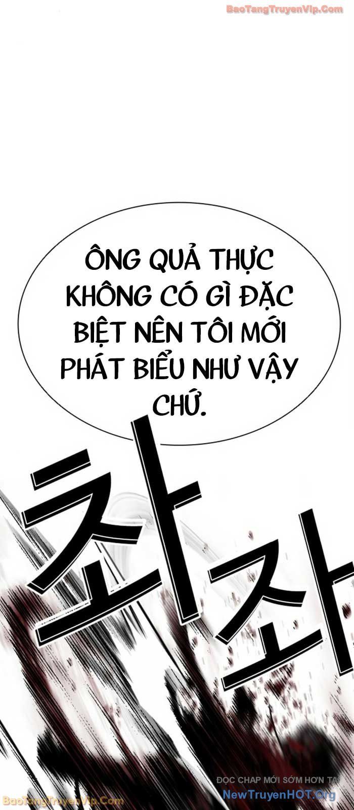 Hoán Đổi Diệu Kỳ [Chap 580]