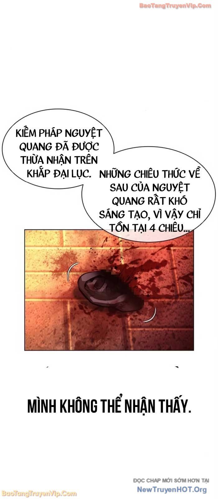 Hoán Đổi Diệu Kỳ [Chap 580]