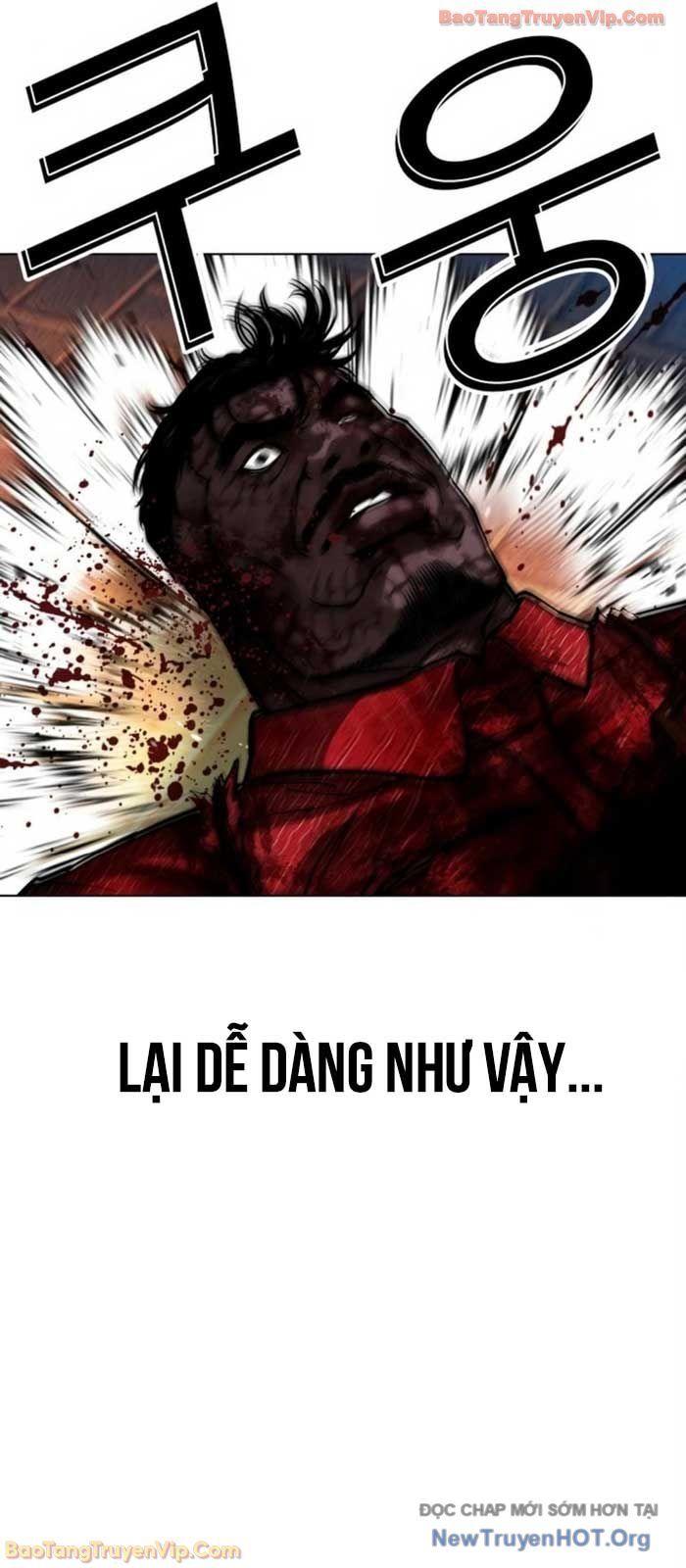 Hoán Đổi Diệu Kỳ [Chap 580]