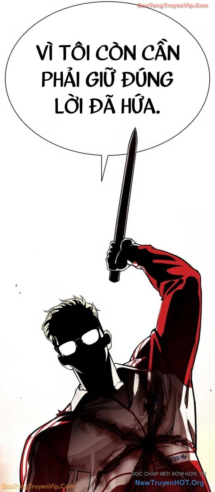 Hoán Đổi Diệu Kỳ [Chap 580]