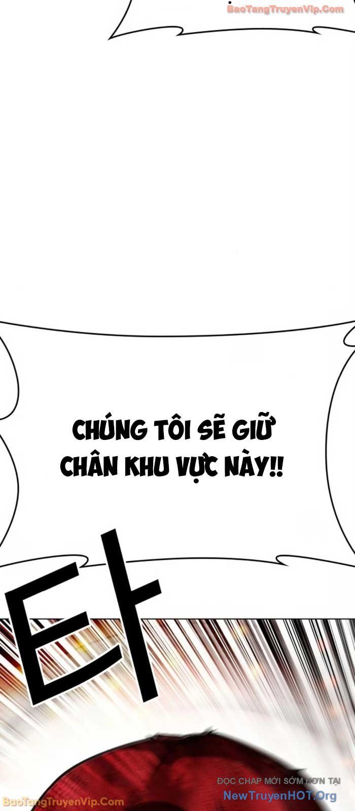 Hoán Đổi Diệu Kỳ [Chap 580]