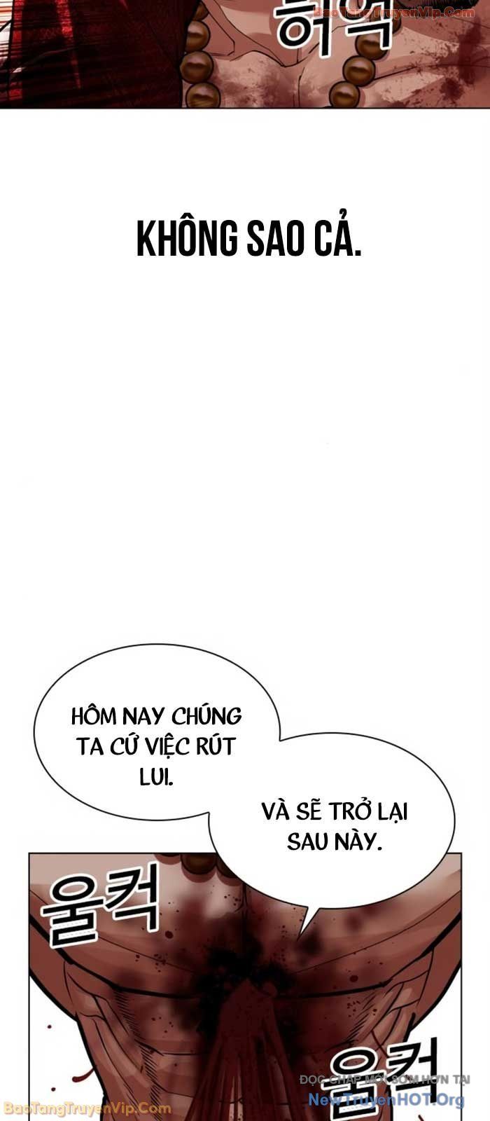 Hoán Đổi Diệu Kỳ [Chap 580]