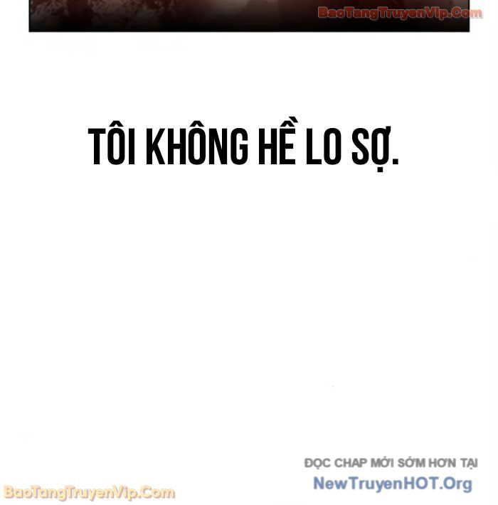 Hoán Đổi Diệu Kỳ [Chap 580]