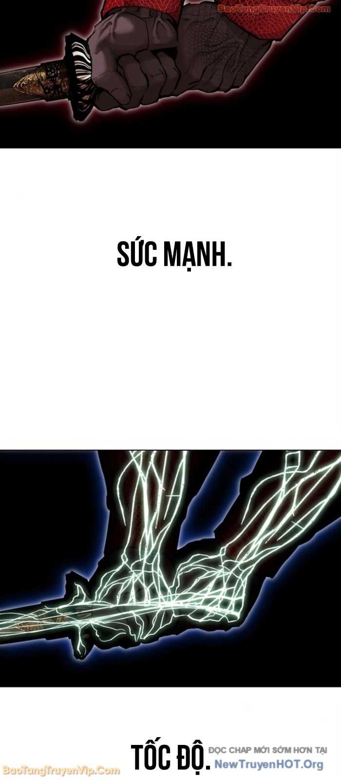 Hoán Đổi Diệu Kỳ [Chap 580]