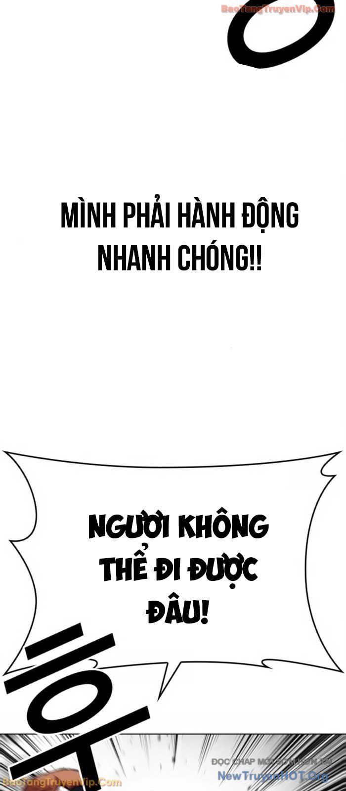 Hoán Đổi Diệu Kỳ [Chap 580]