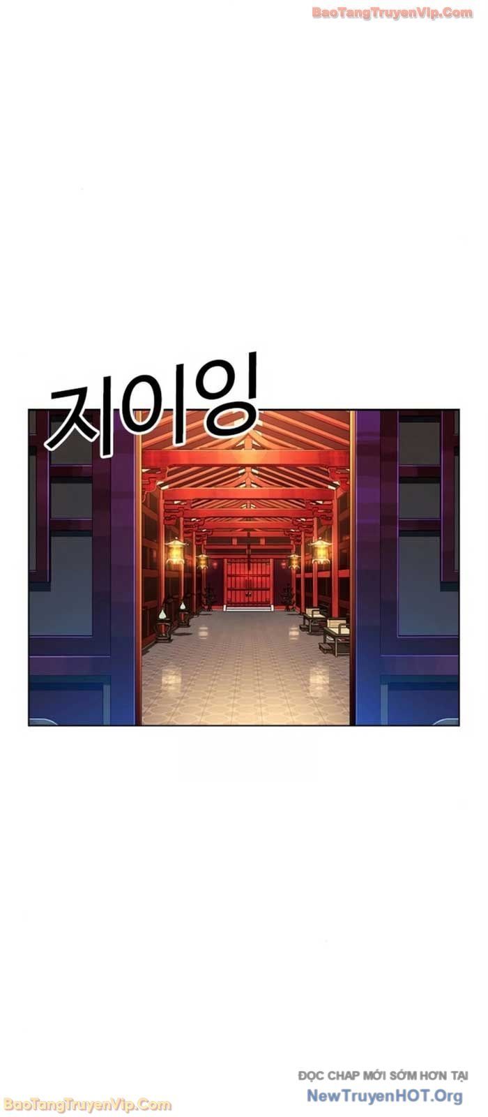 Hoán Đổi Diệu Kỳ [Chap 580]