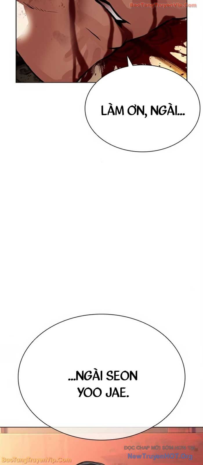 Hoán Đổi Diệu Kỳ [Chap 580]