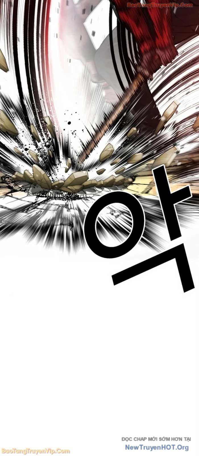 Hoán Đổi Diệu Kỳ [Chap 580]