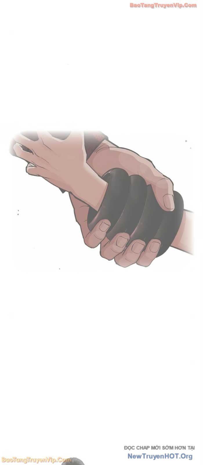 Hoán Đổi Diệu Kỳ [Chap 580]