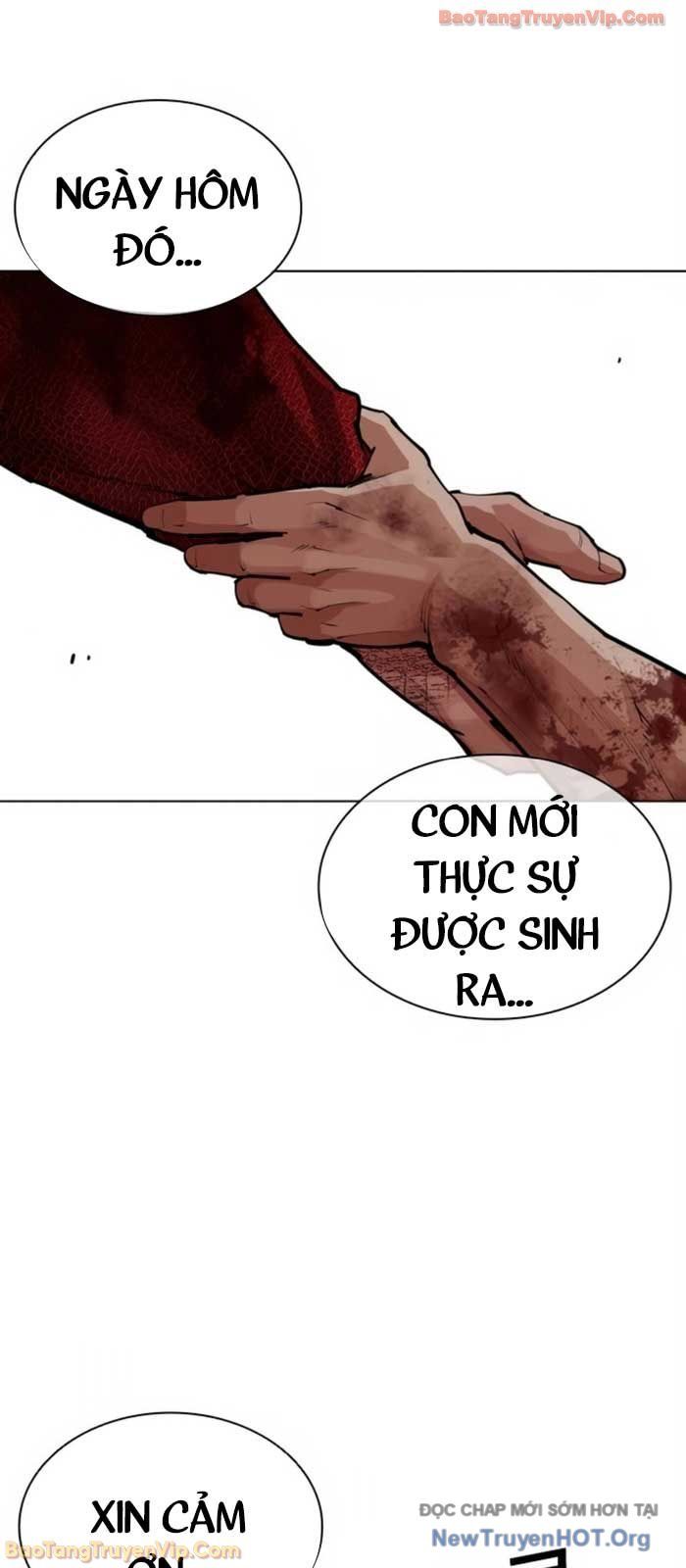 Hoán Đổi Diệu Kỳ [Chap 580]