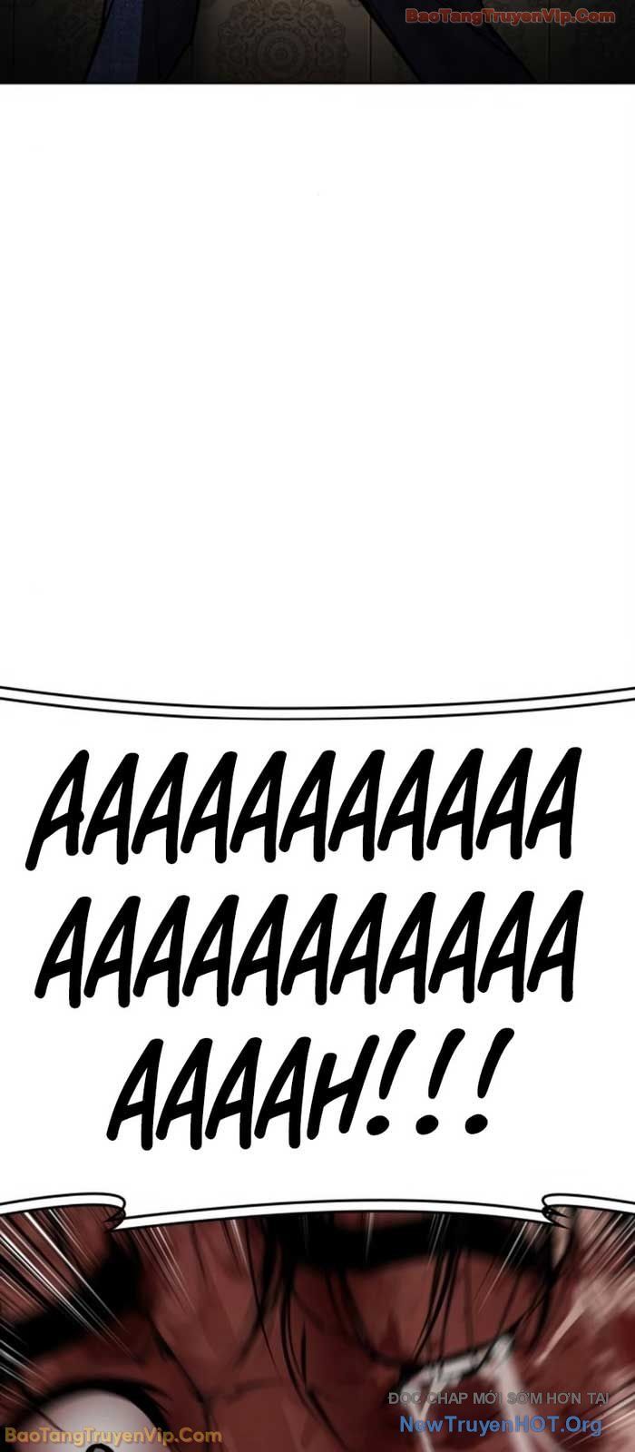 Hoán Đổi Diệu Kỳ [Chap 580]