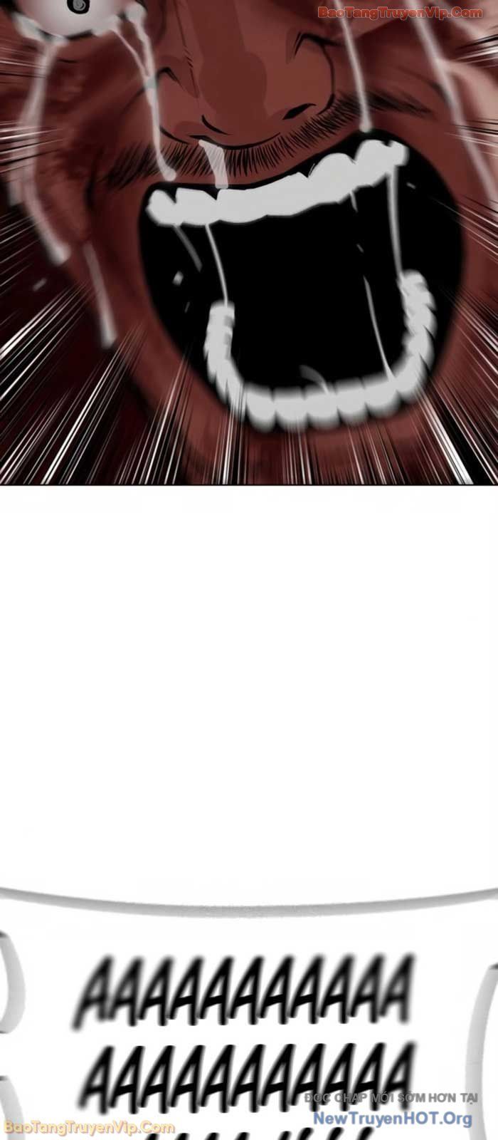 Hoán Đổi Diệu Kỳ [Chap 580]