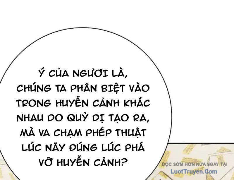 Thiên Sư Phục Linh [Chap 20]