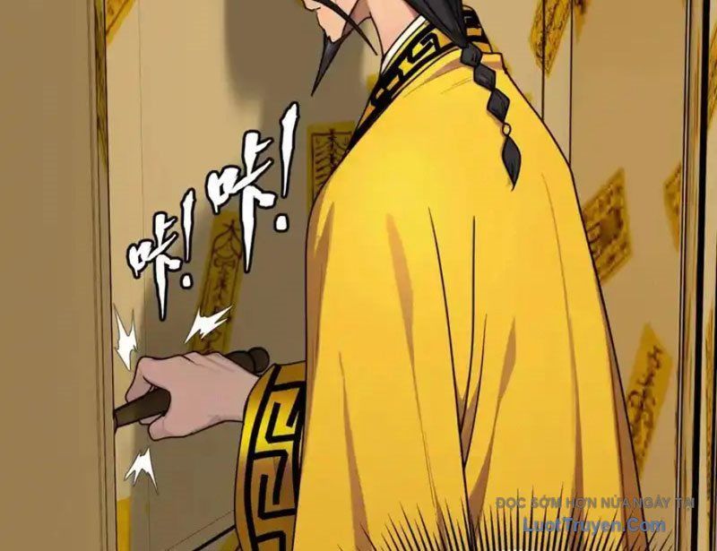 Thiên Sư Phục Linh [Chap 20]