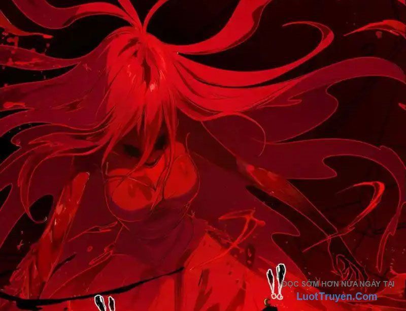 Thiên Sư Phục Linh [Chap 20]