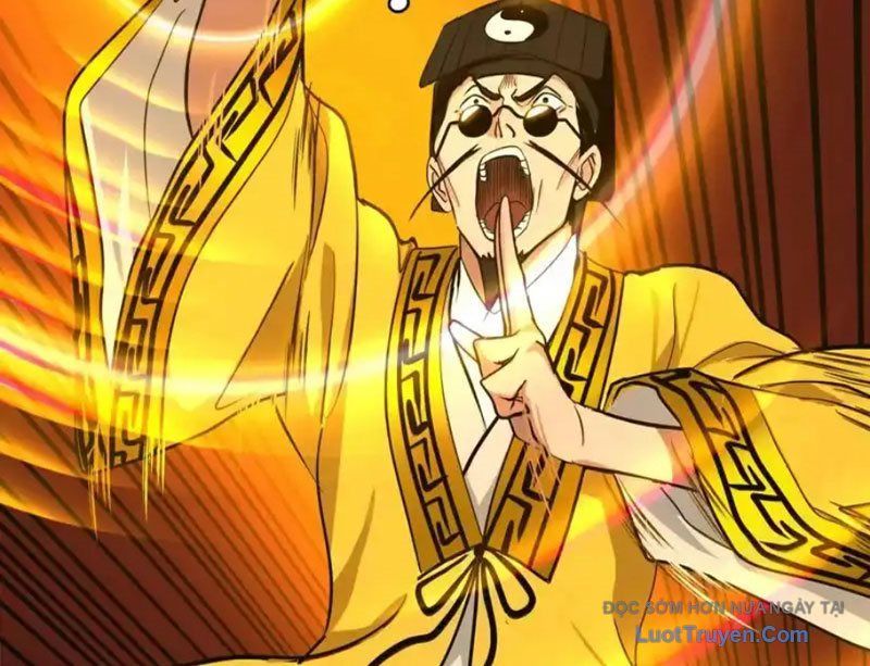 Thiên Sư Phục Linh [Chap 20]