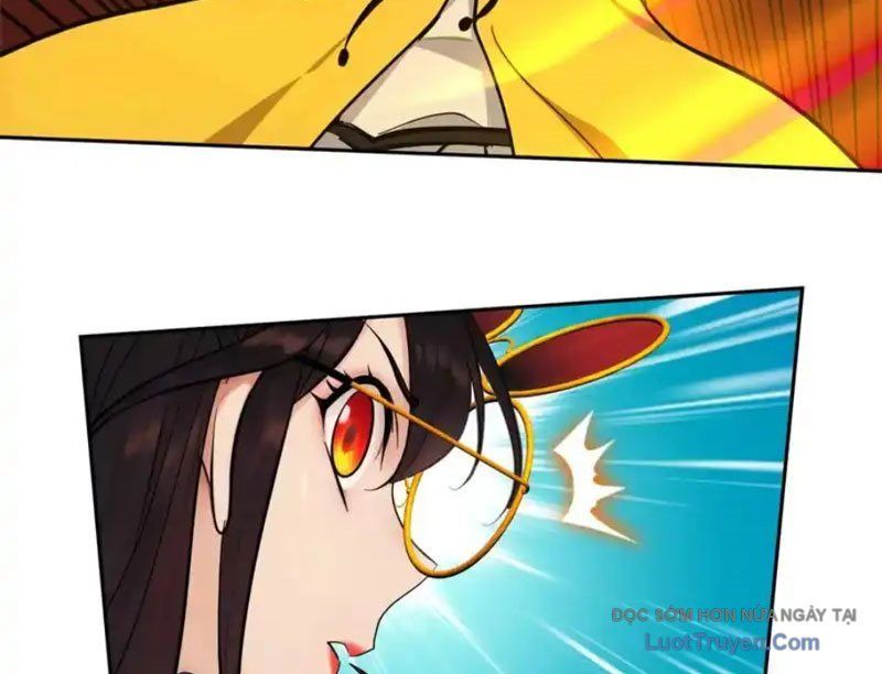 Thiên Sư Phục Linh [Chap 20]