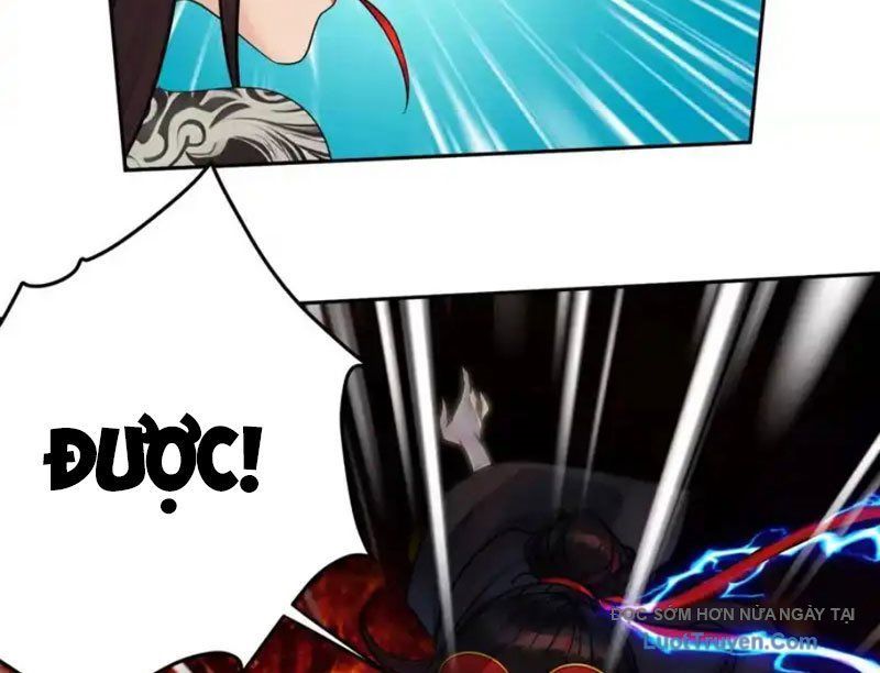 Thiên Sư Phục Linh [Chap 20]