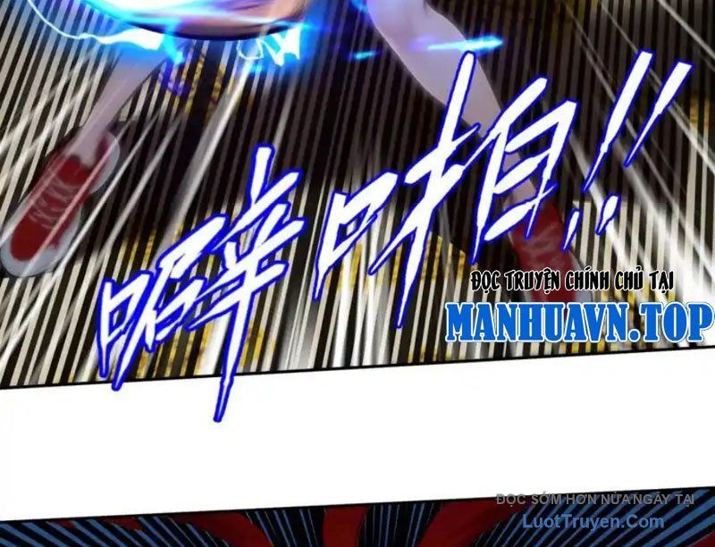 Thiên Sư Phục Linh [Chap 20]