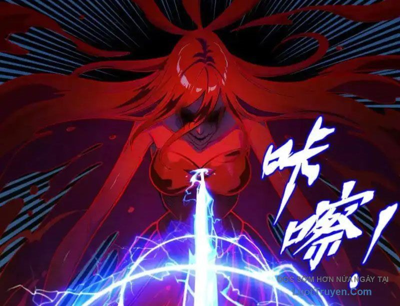 Thiên Sư Phục Linh [Chap 20]