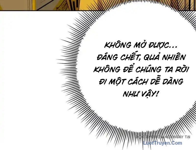 Thiên Sư Phục Linh [Chap 20]