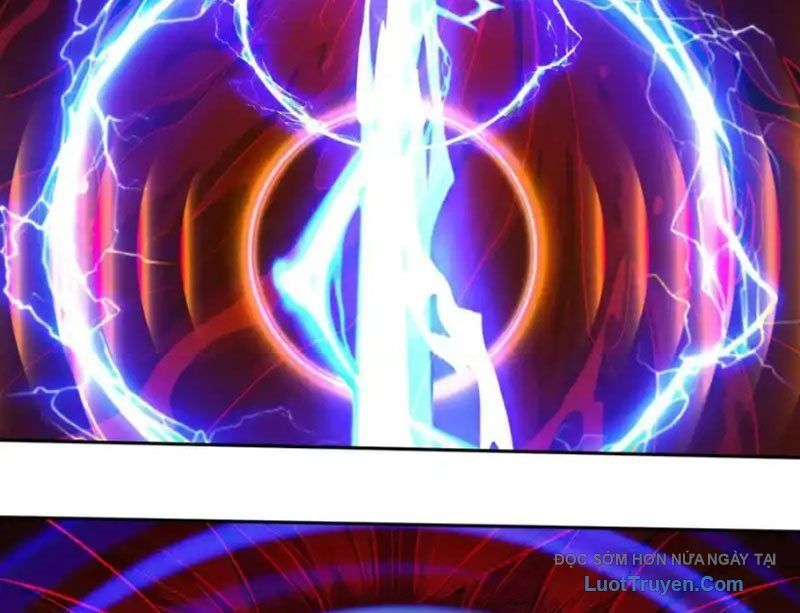 Thiên Sư Phục Linh [Chap 20]