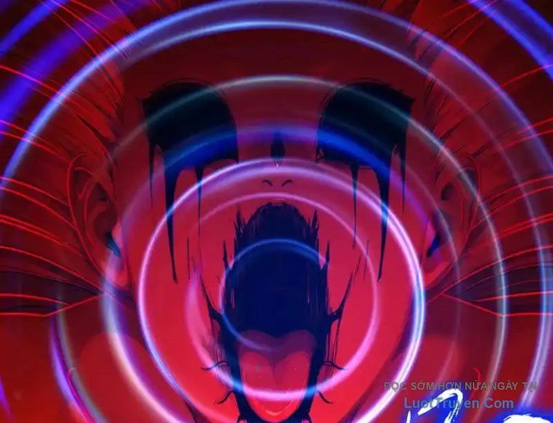 Thiên Sư Phục Linh [Chap 20]