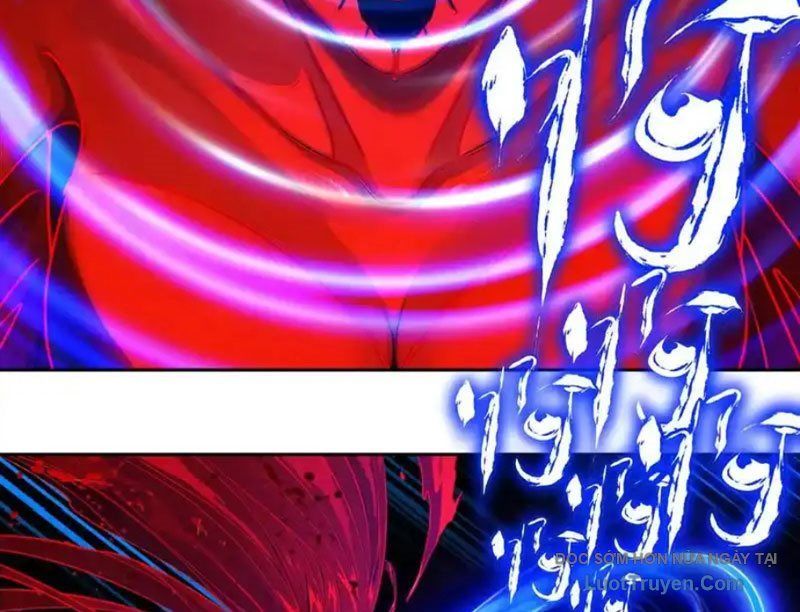 Thiên Sư Phục Linh [Chap 20]