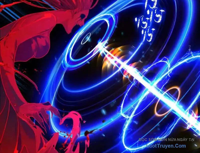 Thiên Sư Phục Linh [Chap 20]