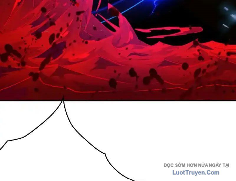 Thiên Sư Phục Linh [Chap 20]