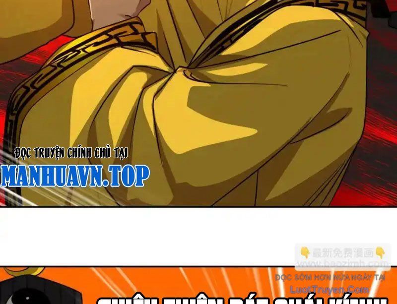 Thiên Sư Phục Linh [Chap 20]