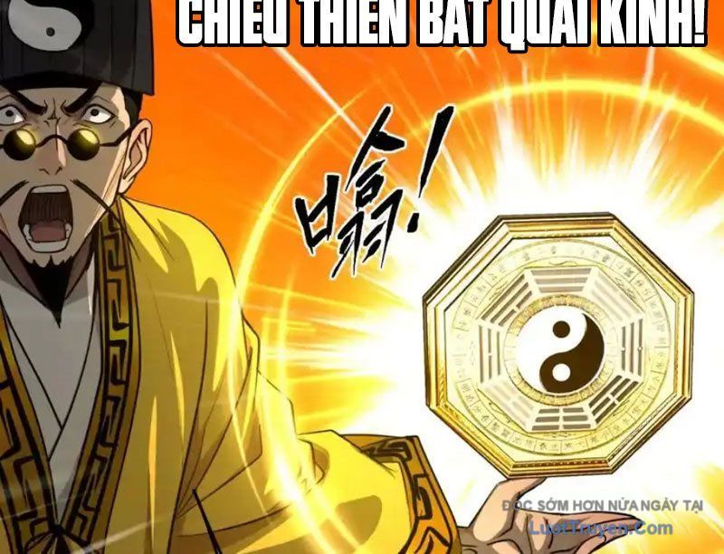 Thiên Sư Phục Linh [Chap 20]