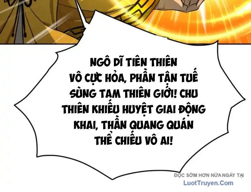 Thiên Sư Phục Linh [Chap 20]