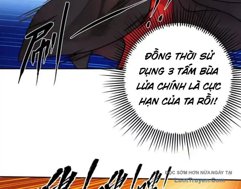 Thiên Sư Phục Linh [Chap 20]