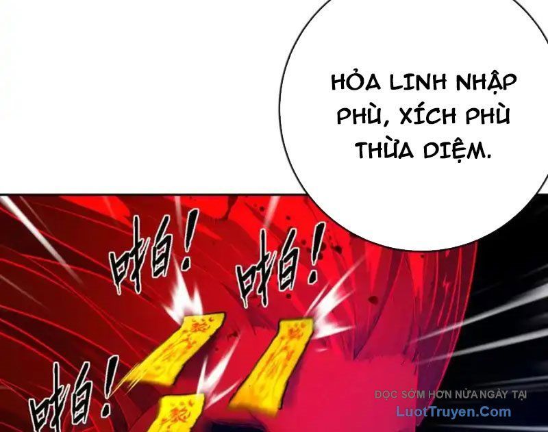 Thiên Sư Phục Linh [Chap 20]