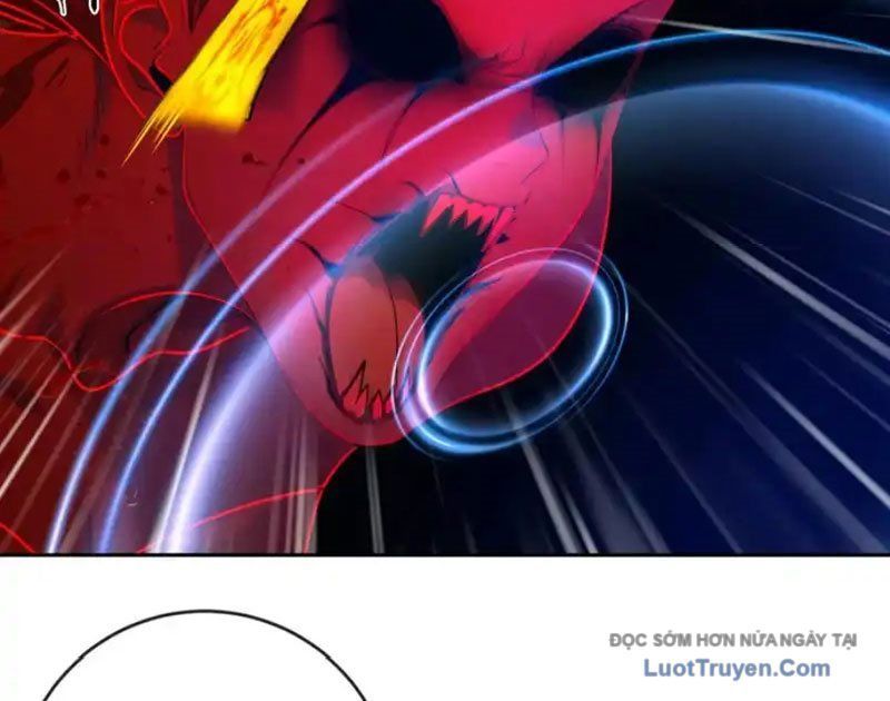 Thiên Sư Phục Linh [Chap 20]